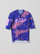 Privateer RF Pro Trikot für Damen